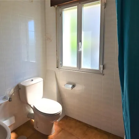 Apartamentos De Playa En Un Entorno Rural Sanxenxo Exterior foto
