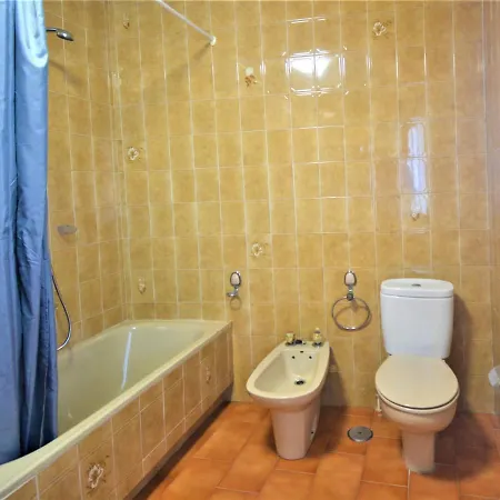 Apartamentos De Playa En Un Entorno Rural Sanxenxo Exterior foto