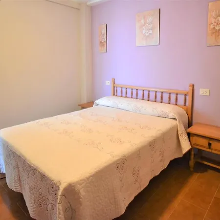 Apartamentos De Playa En Un Entorno Rural Sanxenxo Exterior foto