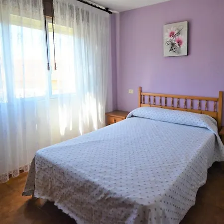 Apartamentos De Playa En Un Entorno Rural Sanxenxo Exterior foto